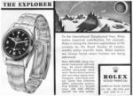 Rolex 1958 3.jpg